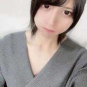 ヒメ日記 2026/01/22 21:26 投稿 珠晶 なのか ニューハーフヘルスLIBE大阪梅田店