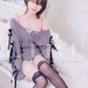 ヒメ日記 2026/01/23 17:46 投稿 珠晶 なのか ニューハーフヘルスLIBE大阪梅田店