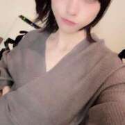 ヒメ日記 2026/01/24 18:56 投稿 珠晶 なのか ニューハーフヘルスLIBE大阪梅田店