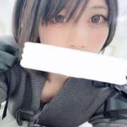 ヒメ日記 2026/01/25 18:06 投稿 珠晶 なのか ニューハーフヘルスLIBE大阪梅田店