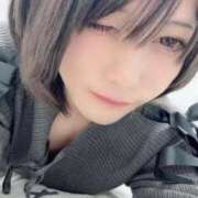 ヒメ日記 2026/01/29 19:36 投稿 珠晶 なのか ニューハーフヘルスLIBE大阪梅田店