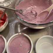 ヒメ日記 2026/01/30 20:46 投稿 珠晶 なのか ニューハーフヘルスLIBE大阪梅田店