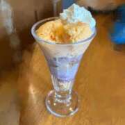 ヒメ日記 2026/01/31 17:36 投稿 珠晶 なのか ニューハーフヘルスLIBE大阪梅田店