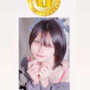 ヒメ日記 2026/02/01 15:58 投稿 珠晶 なのか ニューハーフヘルスLIBE大阪梅田店