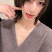 ヒメ日記 2026/02/14 12:36 投稿 珠晶 なのか ニューハーフヘルスLIBE大阪梅田店