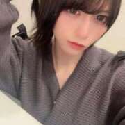 ヒメ日記 2026/02/14 21:46 投稿 珠晶 なのか ニューハーフヘルスLIBE大阪梅田店