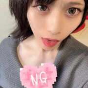 ヒメ日記 2026/02/15 14:26 投稿 珠晶 なのか ニューハーフヘルスLIBE大阪梅田店