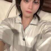 ヒメ日記 2026/02/16 14:13 投稿 珠晶 なのか ニューハーフヘルスLIBE大阪梅田店