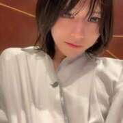 ヒメ日記 2026/02/17 13:06 投稿 珠晶 なのか ニューハーフヘルスLIBE大阪梅田店