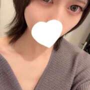 ヒメ日記 2026/02/17 18:16 投稿 珠晶 なのか ニューハーフヘルスLIBE大阪梅田店