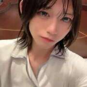 ヒメ日記 2026/02/19 16:57 投稿 珠晶 なのか ニューハーフヘルスLIBE大阪梅田店