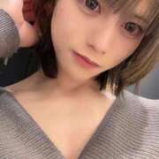 ヒメ日記 2026/02/20 22:16 投稿 珠晶 なのか ニューハーフヘルスLIBE大阪梅田店