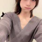 ヒメ日記 2026/02/23 01:06 投稿 珠晶 なのか ニューハーフヘルスLIBE大阪梅田店