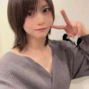 ヒメ日記 2026/02/23 19:26 投稿 珠晶 なのか ニューハーフヘルスLIBE大阪梅田店