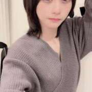 ヒメ日記 2026/02/25 20:19 投稿 珠晶 なのか ニューハーフヘルスLIBE大阪梅田店