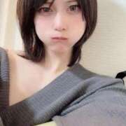 ヒメ日記 2026/02/26 13:06 投稿 珠晶 なのか ニューハーフヘルスLIBE大阪梅田店