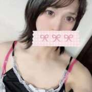 珠晶 なのか 新オプション！ ニューハーフヘルスLIBE大阪梅田店