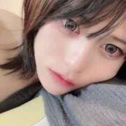 珠晶 なのか 夢破れて ニューハーフヘルスLIBE大阪梅田店