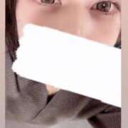 ヒメ日記 2026/03/06 14:56 投稿 珠晶 なのか ニューハーフヘルスLIBE大阪梅田店