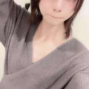 ヒメ日記 2026/03/07 09:36 投稿 珠晶 なのか ニューハーフヘルスLIBE大阪梅田店