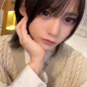 ヒメ日記 2026/03/08 15:56 投稿 珠晶 なのか ニューハーフヘルスLIBE大阪梅田店