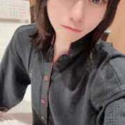 ヒメ日記 2026/03/10 12:46 投稿 珠晶 なのか ニューハーフヘルスLIBE大阪梅田店