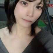 ヒメ日記 2026/03/11 19:01 投稿 珠晶 なのか ニューハーフヘルスLIBE大阪梅田店