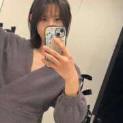 ヒメ日記 2026/03/12 11:06 投稿 珠晶 なのか ニューハーフヘルスLIBE大阪梅田店