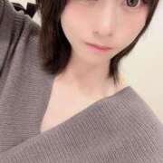 ヒメ日記 2026/03/13 00:26 投稿 珠晶 なのか ニューハーフヘルスLIBE大阪梅田店