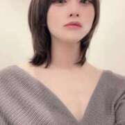 ヒメ日記 2026/03/13 14:16 投稿 珠晶 なのか ニューハーフヘルスLIBE大阪梅田店