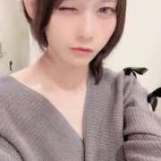 ヒメ日記 2026/03/14 18:06 投稿 珠晶 なのか ニューハーフヘルスLIBE大阪梅田店