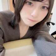 ヒメ日記 2026/03/15 16:26 投稿 珠晶 なのか ニューハーフヘルスLIBE大阪梅田店