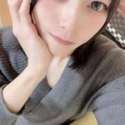 ヒメ日記 2026/03/16 18:56 投稿 珠晶 なのか ニューハーフヘルスLIBE大阪梅田店