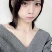 ヒメ日記 2026/03/17 20:06 投稿 珠晶 なのか ニューハーフヘルスLIBE大阪梅田店