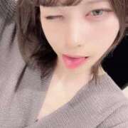 ヒメ日記 2026/03/18 14:06 投稿 珠晶 なのか ニューハーフヘルスLIBE大阪梅田店