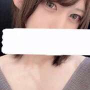 ヒメ日記 2026/03/19 21:56 投稿 珠晶 なのか ニューハーフヘルスLIBE大阪梅田店