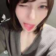 ヒメ日記 2026/03/20 20:56 投稿 珠晶 なのか ニューハーフヘルスLIBE大阪梅田店