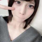 ヒメ日記 2026/03/21 16:16 投稿 珠晶 なのか ニューハーフヘルスLIBE大阪梅田店