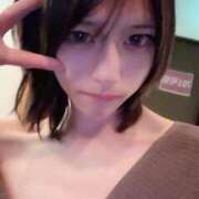 ヒメ日記 2026/03/22 12:56 投稿 珠晶 なのか ニューハーフヘルスLIBE大阪梅田店