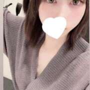 ヒメ日記 2026/03/23 17:06 投稿 珠晶 なのか ニューハーフヘルスLIBE大阪梅田店