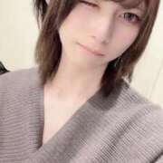 ヒメ日記 2026/03/25 16:56 投稿 珠晶 なのか ニューハーフヘルスLIBE大阪梅田店