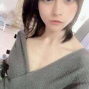 ヒメ日記 2026/03/26 21:06 投稿 珠晶 なのか ニューハーフヘルスLIBE大阪梅田店