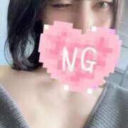 ヒメ日記 2026/03/27 18:56 投稿 珠晶 なのか ニューハーフヘルスLIBE大阪梅田店