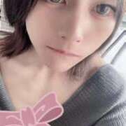 ヒメ日記 2026/03/28 18:16 投稿 珠晶 なのか ニューハーフヘルスLIBE大阪梅田店