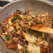 ヒメ日記 2026/03/28 18:36 投稿 珠晶 なのか ニューハーフヘルスLIBE大阪梅田店