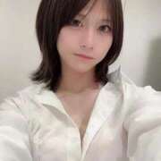 ヒメ日記 2026/03/29 18:56 投稿 珠晶 なのか ニューハーフヘルスLIBE大阪梅田店