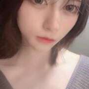 ヒメ日記 2026/03/30 17:26 投稿 珠晶 なのか ニューハーフヘルスLIBE大阪梅田店