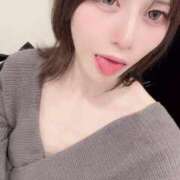 ヒメ日記 2026/03/31 12:56 投稿 珠晶 なのか ニューハーフヘルスLIBE大阪梅田店