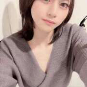 ヒメ日記 2026/04/01 20:16 投稿 珠晶 なのか ニューハーフヘルスLIBE大阪梅田店