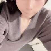 ヒメ日記 2026/04/01 22:26 投稿 珠晶 なのか ニューハーフヘルスLIBE大阪梅田店